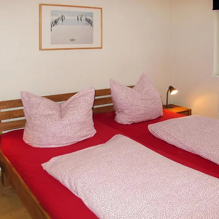 Chalet Kranichblick - Gkh100 Chalet